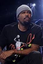 Dom Kennedy