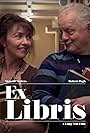 Ex Libris (2014)