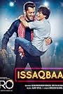 Sukhwinder Singh & Divya Kumar: Issaqbaazi (2018)