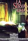 La serva amorosa (1996)