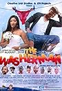 The Washerman (2018)