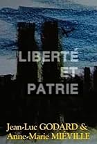 Liberté et patrie (2002)