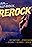 Wererock