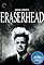 The Making of Eraserhead's primary photo