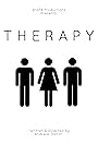 Therapy (2018)