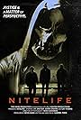 Nitelife (2019)