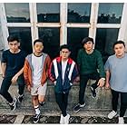 The Juans