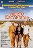 Puerto Escondido (1992) Poster