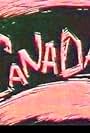 O Canada (1997)