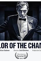 The Color of the Chameleon (2012)