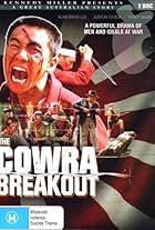 The Cowra Breakout