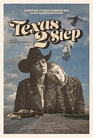 Charlene Geisler and Sadie Kuwano in Texas 2 Step (2019)