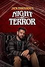 Jack Osbourne's Night of Terror (2023)