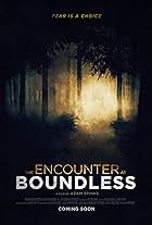 The Encounter at Boundless (2021)