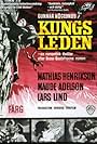 Kungsleden (1964)