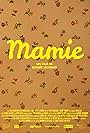 Mamie (2017)