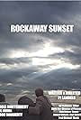 Rockaway Sunset (2019)