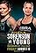 Invicta FC 36: Sorenson vs. Young's primary photo