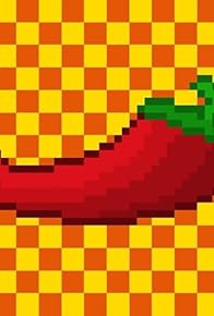 Primary photo for BEST OF HOT PEPPER GAMING 2