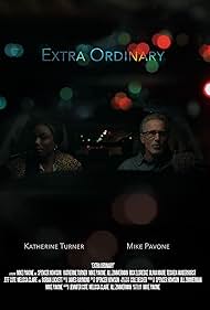 Extra Ordinary (2016)