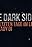 The Dark Side: The Last Days of Princess Diana