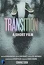 Transition (2019)