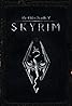 The Elder Scrolls V: Skyrim (Video Game 2011) Poster