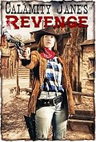 Calamity Jane's Revenge