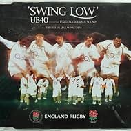 UB40 Feat. United Colours of Sound: Swing Low (2003)