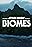 Star Wars Biomes