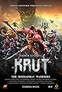 Krut: The Himmaphan Warriors (2018)