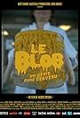 The Blob: A Genius Without a Brain (2019)