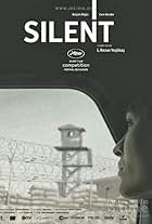 Silent