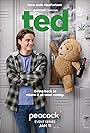 Ted