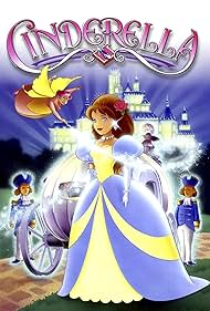 Cinderella (1994)