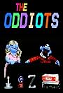 The Oddiots (2024)