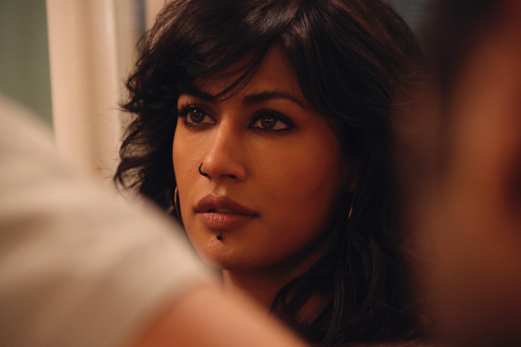 Chitrangda Singh in Inkaar (2013)