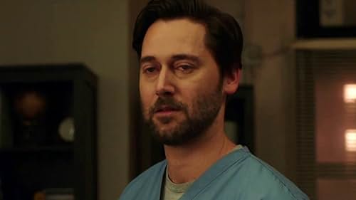 New Amsterdam: Season 3 Official Trailer