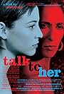 Talk to Her (2002)