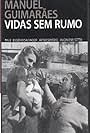 Vidas Sem Rumo (1956)