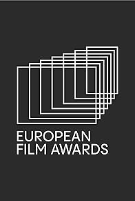 Primary photo for The 2022 European Film Awards