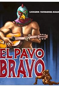 Primary photo for El Pavo Bravo