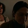 Judy Reyes and Marin Ireland in Birth/Rebirth (2023)