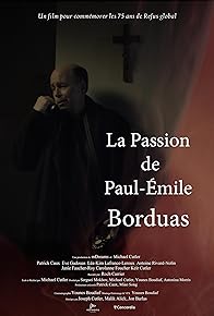 Primary photo for The Passion of Paul-Emile Borduas