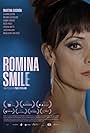 Martina Gusmán in Romina Smile (2024)