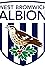 West Bromwich Albion F.C.'s primary photo