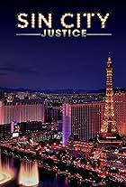 Sin City Justice