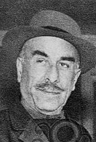 Primary photo for Osman Türkoglu