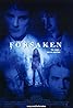 The Forsaken (2001) Poster