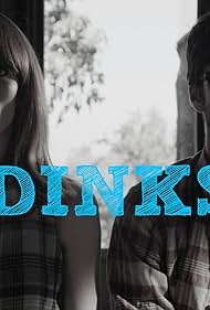 Kincaid Walker and Matthew Stauter in Dinks (2013)